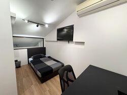 Temple Street (D1), Detached #622183961